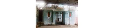 கபிஸ்தலம்